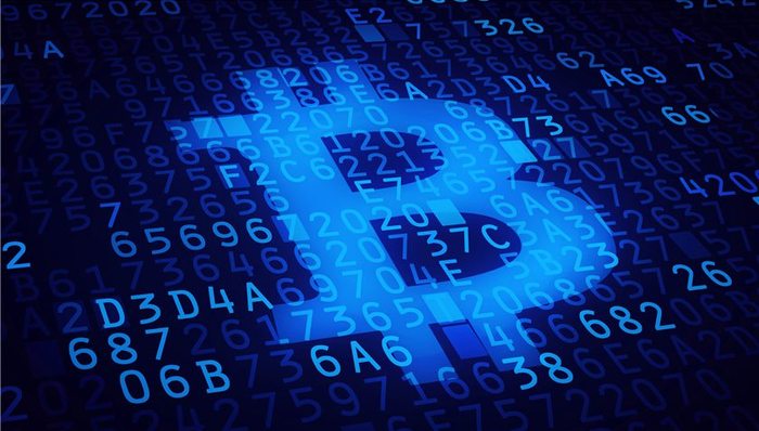 瑞波币一天暴涨30% 创始人富豪榜排名超过李嘉诚