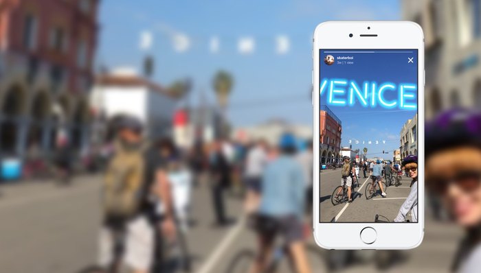 开发者对ARKit的开发热度大减，苹果在AR的道路上还需要走多远？