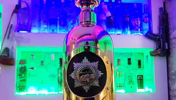 欧洲社会,天下故事