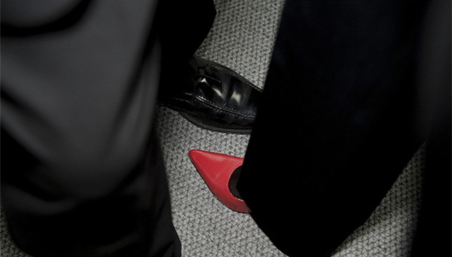 罗茜茜,北航,女学生,,女博士,实名举报