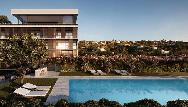 五星级酒店撤牌继续 业主们能管好自己的酒店吗？