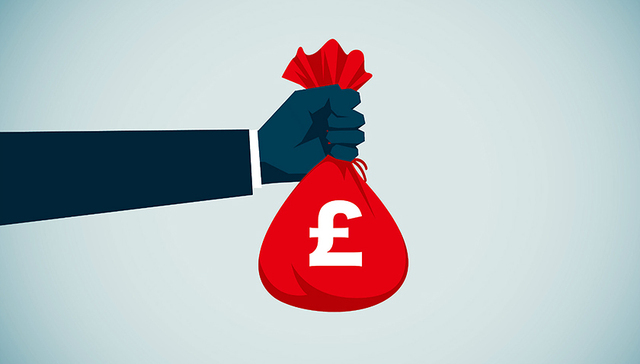 股票型基金年度红黑榜：工银瑞信三只产品上了黑榜 景顺长城中小板创业板得分最低