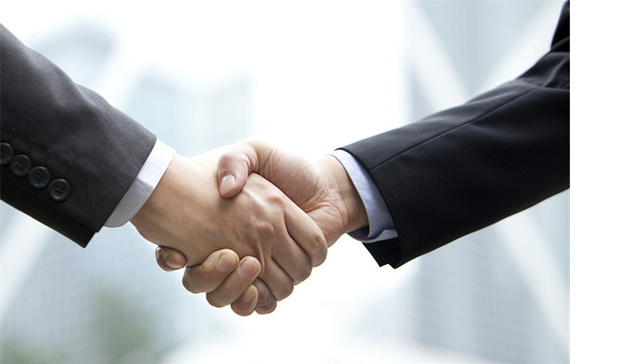 国务院常务会议,营商环境,最后一公里