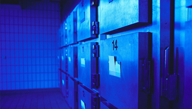 周至县医院,物价局,打记者