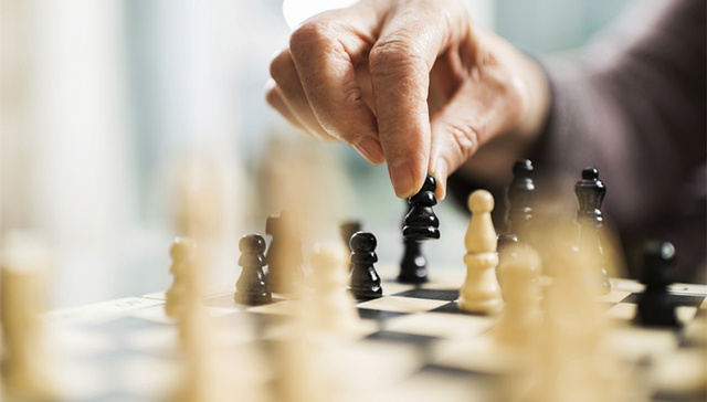 2018年全球移民趋势预测：美澳政策紧缩依旧 加国欧洲利好多