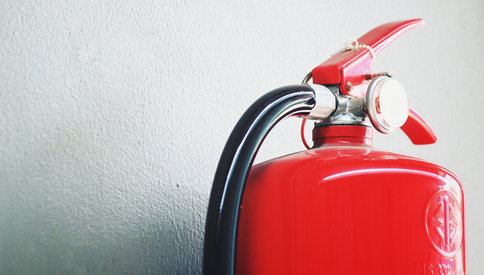 新西伯利亚州,火灾原因,吉尔吉斯斯坦