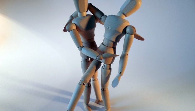 京东,腾讯,阿里,美丽联合集团