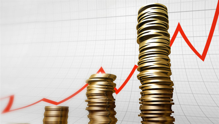 中国石化,创业板,主力资金