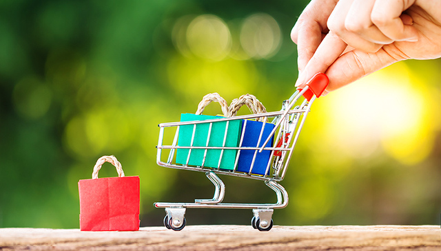 京东与美丽联合集团共同成立合资公司 要专注做微信的电商生态