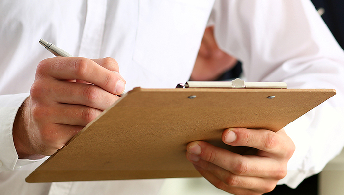 亚布力,视频,度假村,雪场,管委会,旅游度假区,索道,景区,国有重点,联通