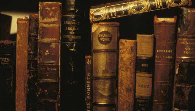 怎样能成为一名成功的企业家？听听一位15世纪意大利商人怎么说