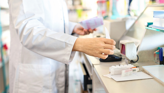 “一带一路”架起健康桥 俄罗斯患者在西安寻医问药