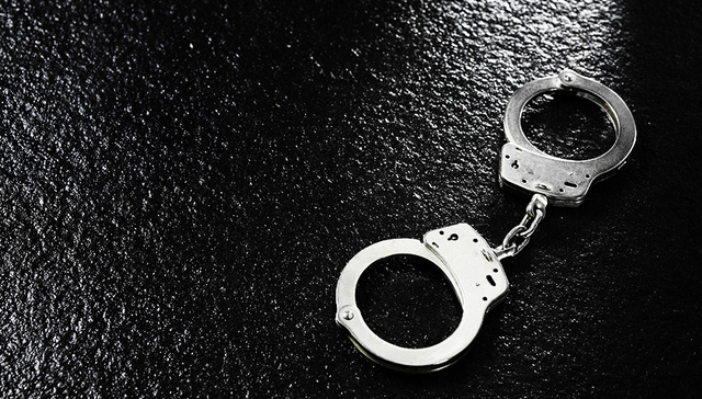 上海楼市,公众号,微信,东方卫视,李某,新闻视频,居住证,刑事拘留,犯罪嫌疑人,户籍居民