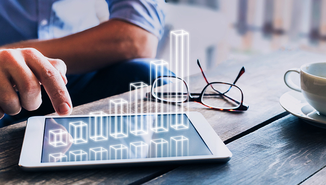 新年以来涨幅抢眼 民营炼化四巨头未来还能走多远