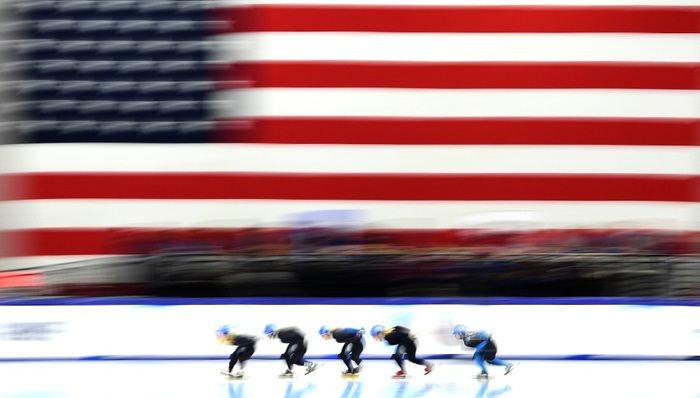 权力游戏,天下故事