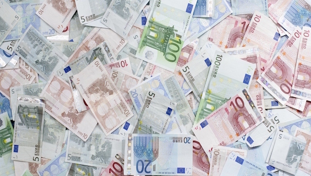 没了同业存单 中小银行最终还是要缩表