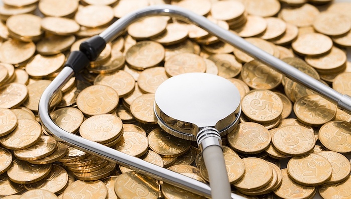 社科院,养老金,退休人员