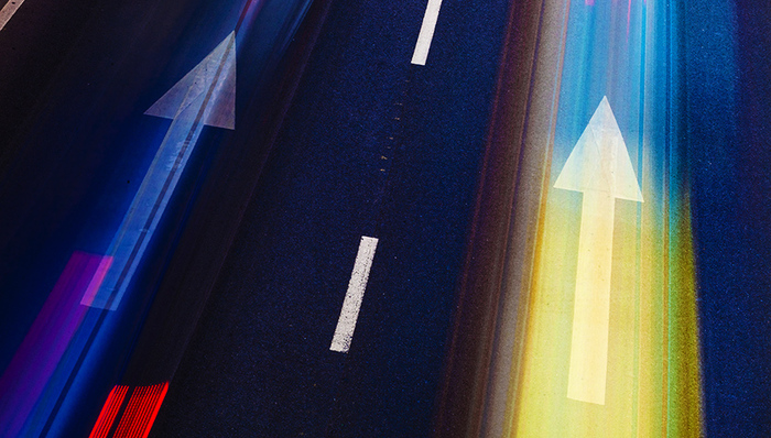 2018第一周“奇观”：山寨币全线狂舞 区块链一沾就飞