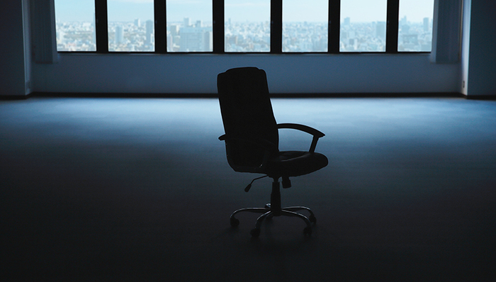 泰合,王仁果,失联,股东人数,地产富豪,上市公司,野蛮人,华神集团,老王,小王