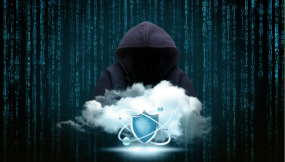 苹果,安全漏洞,科技圈日常