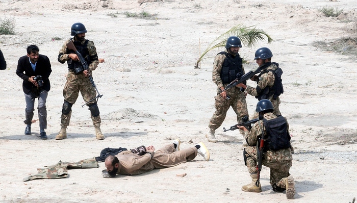 权力游戏,军情解码,大国外交