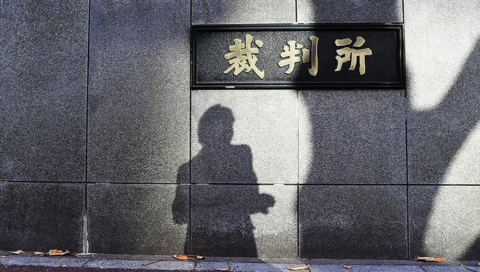 陈世峰,刑期,上诉期限,被告人,撤诉,判决,此案,跟贴,地方法院,12月