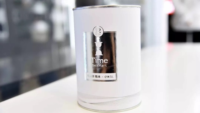 为什么饿了么要和冈本一起开快闪店？