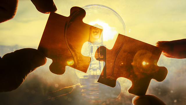 国电集团,神华集团