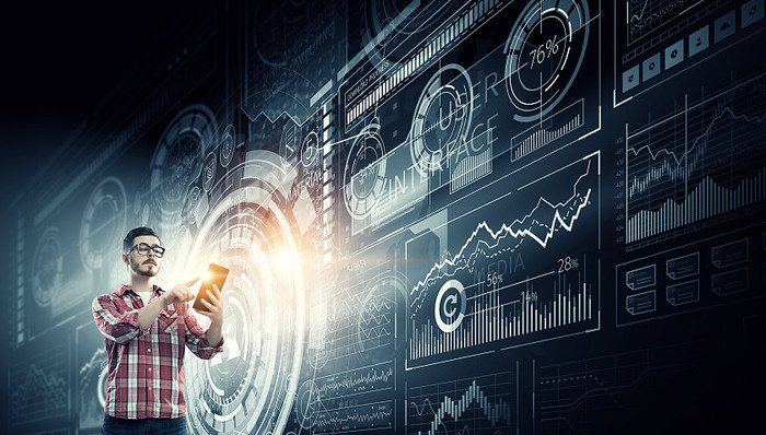 品牌广告涌向电视大屏 抓住什么才能过得滋润？