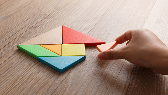 京东,人力资源,组织管理