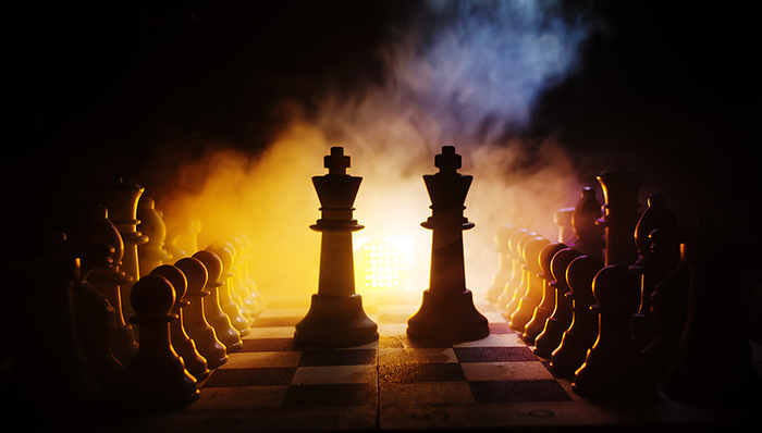 比特币,虚拟货币,以太币,莱特币