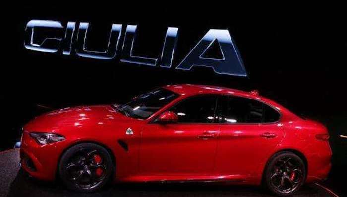 新车速报,新车测评,车圈观察