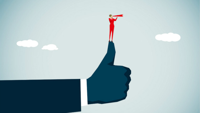 营商环境,经济增长,