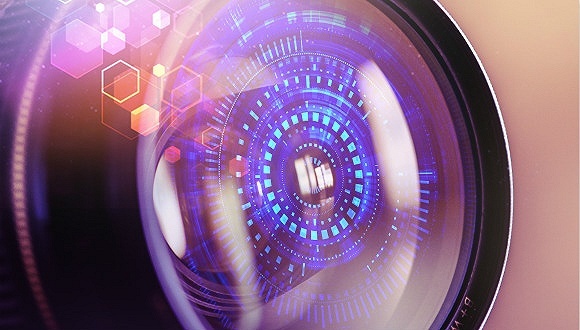 百度,app,隐私,消保委