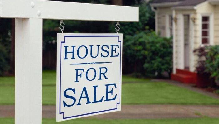 澳大利亚有11%私有住宅空置 维多利亚州开征住房空置税