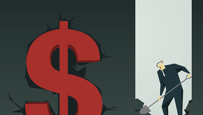 基金,理财红黑榜