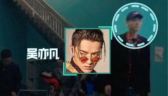 赵五儿卓伟还在拍明星八卦 不过我们却发现了老风行团队的新生意