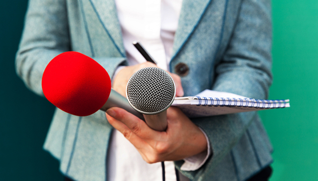 一行三会就规范债券市场参与者债券交易业务的通知答记者问