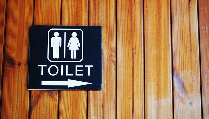 国家旅游局,导航,厕所导航,游客,旅游厕所,旅游信息,高德,点击查看,地理信息平台,用户