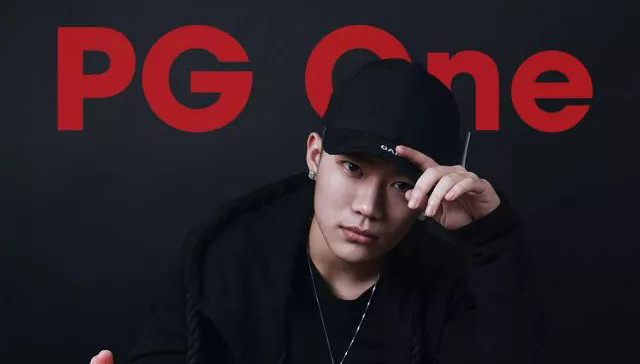 PGone不值得同情，GAI也不应该赞扬：嘻哈双冠军的反转人生与现实活法