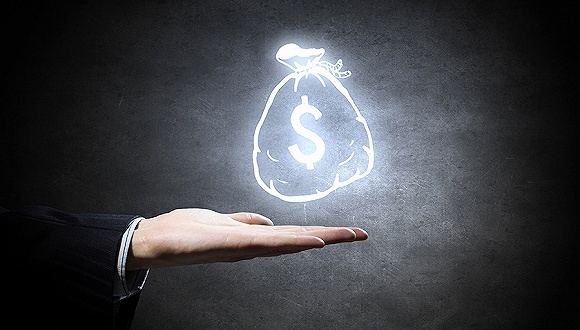 万科修改项目跟投制度 不再给员工配“杠杆”