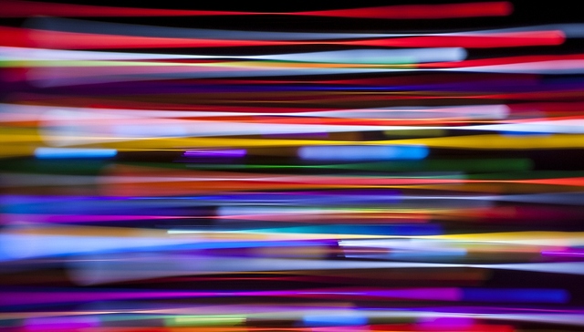 谁预判对了，谁又错了？宏观首席们的2017