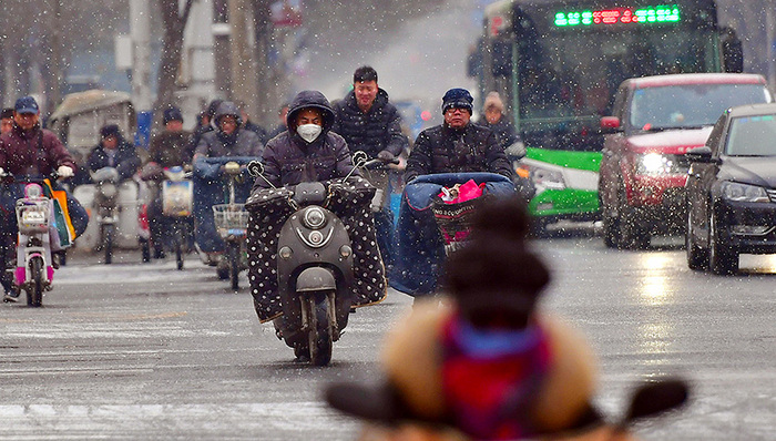 河北省委,大气质量,环境违法,空气质量,达标天数,重污染,作战计划,压能,平均浓度,PM2.5
