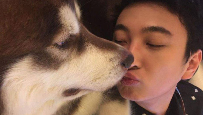 人脸识别技术,RusYusupov,Vine,冲顶大会,,,APP,错题,芝士超人,通知,百万富翁