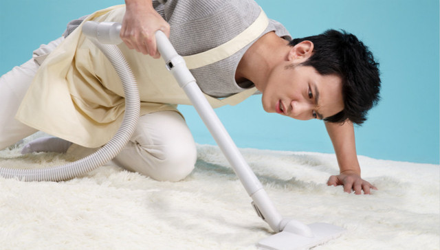 小狗电器,IPO,戴森