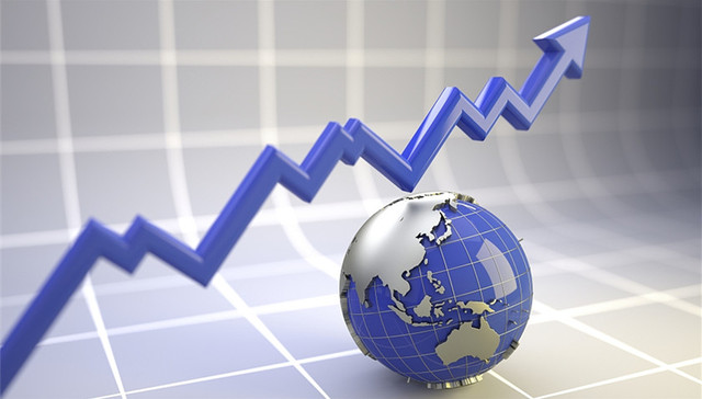 两融余额,格力电器,主力资金