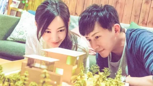 2017年电影盘点：多方并举 共同讲好中国故事