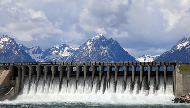 300亿度四川水电面临“投产即遭弃”