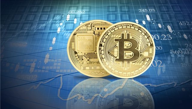 虚拟货币今年将走入天堂还是地狱？这里有五大预测！