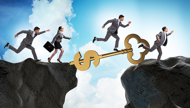 IPO,上市银行,基金代码,基金净值,拨备覆盖率,控股股东,上市申请,古井贡酒,个股行情,商行